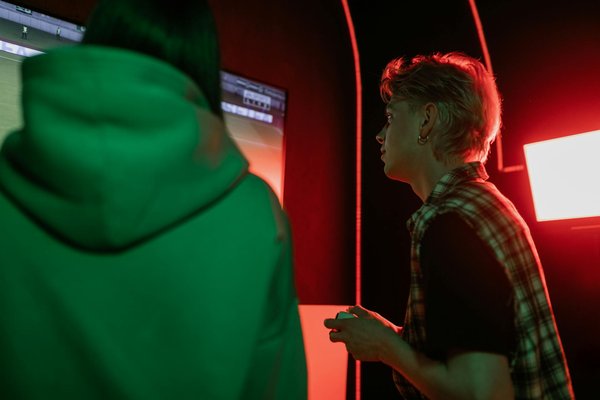 Comparatif smartphones : Les choix les plus écologiques