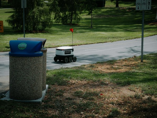 Comment la technologie informatique transforme la société que vous ne pouvez pas ignorer
