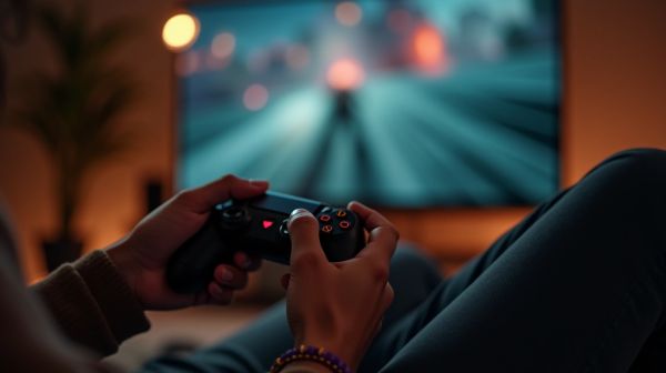 Comment les dernières informations sur Fortnite impactent votre expérience de jeu ?