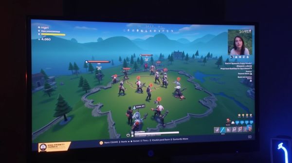Comment les dernières informations sur Fortnite impactent votre expérience de jeu ?