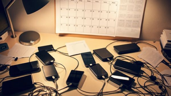 Les meilleures astuces pour gérer plusieurs numéros téléphoniques