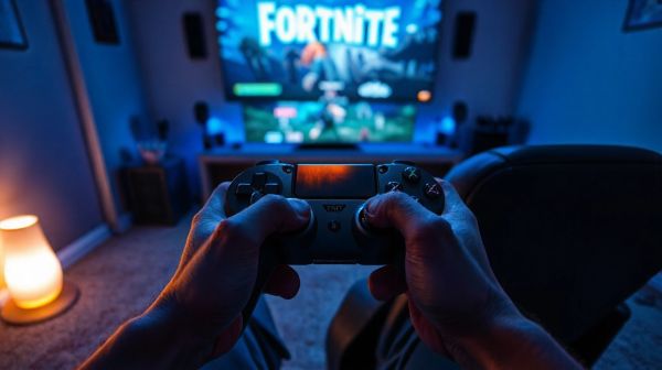 Les nouveautés de Fortnite qui transforment votre aventure de jeu