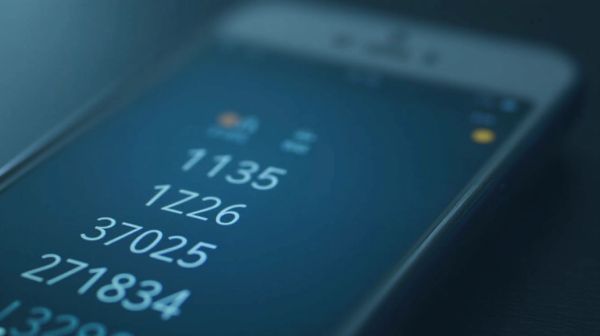 Utiliser plusieurs numéros sur un même téléphone : les solutions