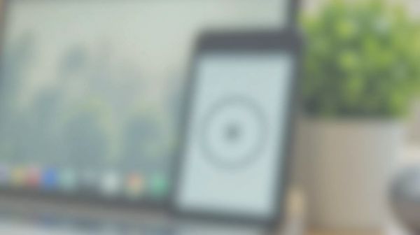 Utiliser plusieurs numéros sur un même téléphone : les solutions