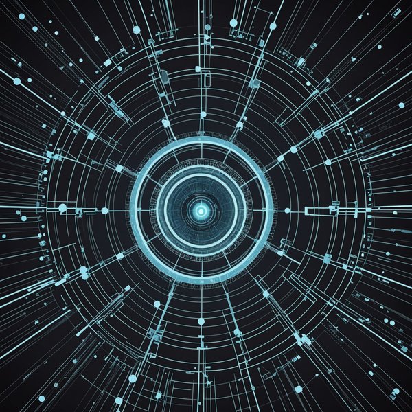 Comment utiliser Apache Kafka pour la gestion des flux de données en temps réel dans les applications fintech?