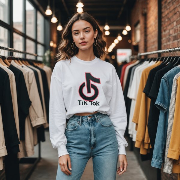 Comment optimiser les campagnes de marketing sur TikTok pour une entreprise de mode durable?